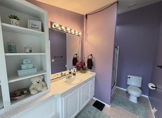 9620 State Highway 193, Placerville, CA 95667