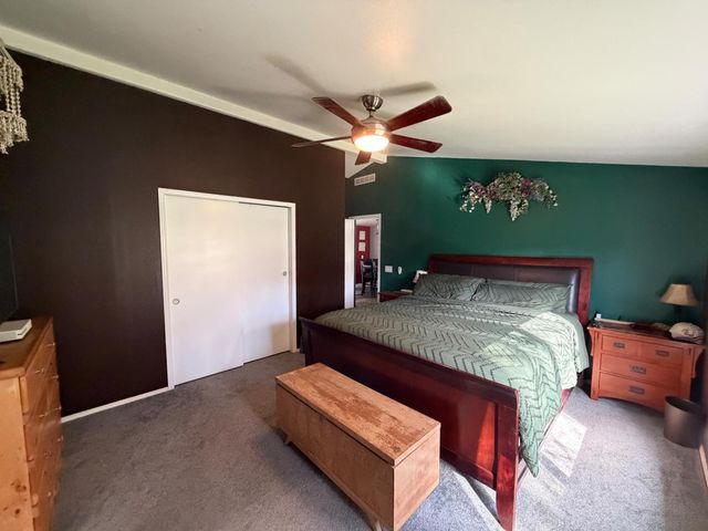 9620 State Highway 193, Placerville, CA 95667