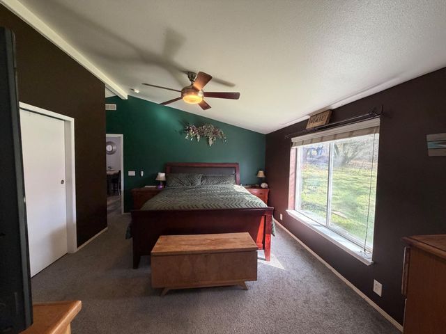 9620 State Highway 193, Placerville, CA 95667