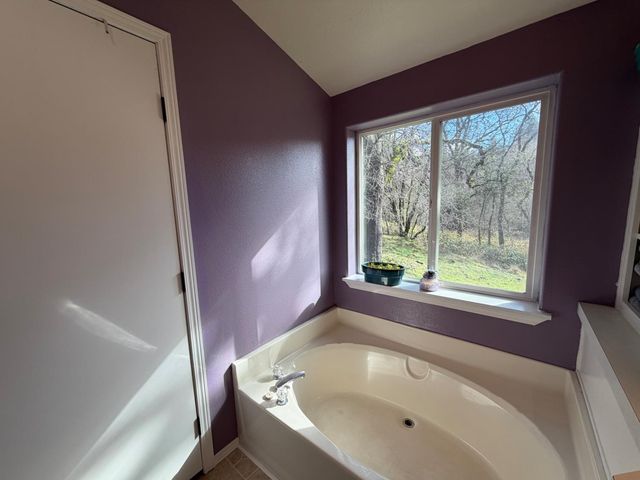 9620 State Highway 193, Placerville, CA 95667