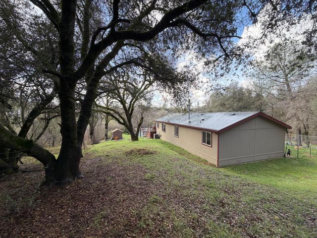 9620 State Highway 193, Placerville, CA 95667