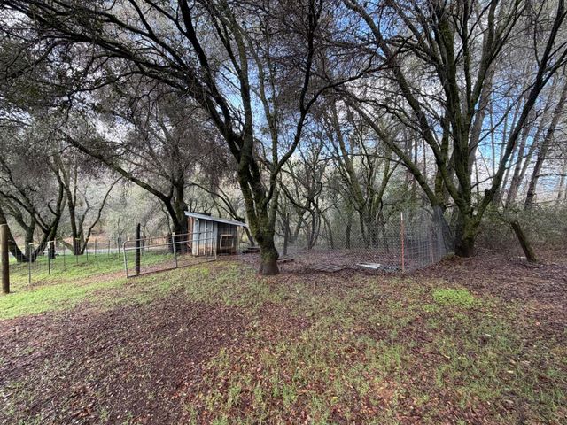 9620 State Highway 193, Placerville, CA 95667