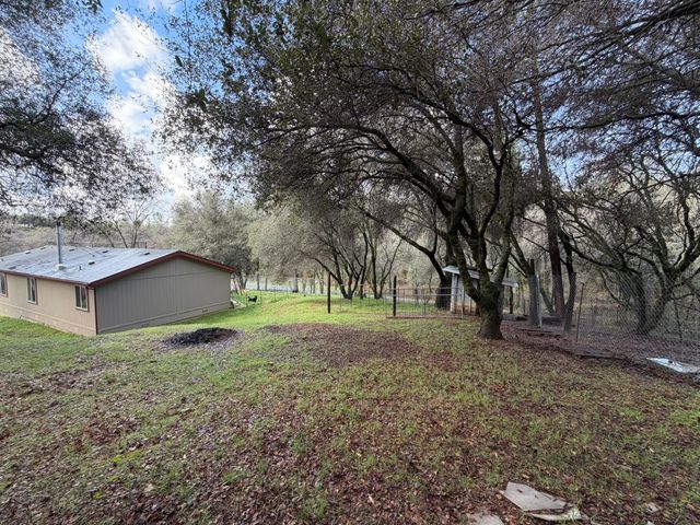 9620 State Highway 193, Placerville, CA 95667