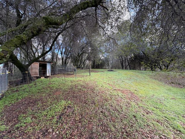 9620 State Highway 193, Placerville, CA 95667