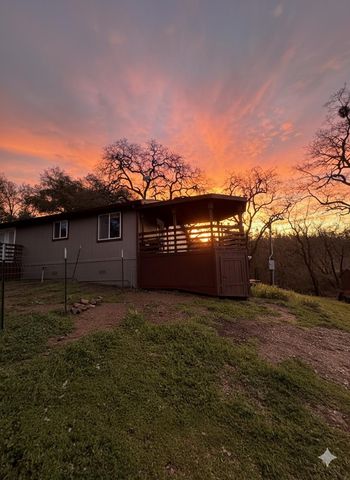 9620 State Highway 193, Placerville, CA 95667