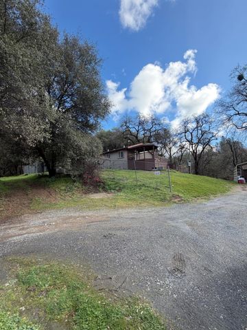9620 State Highway 193, Placerville, CA 95667