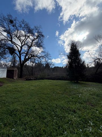 9620 State Highway 193, Placerville, CA 95667