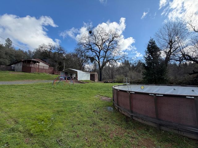 9620 State Highway 193, Placerville, CA 95667