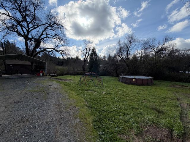 9620 State Highway 193, Placerville, CA 95667