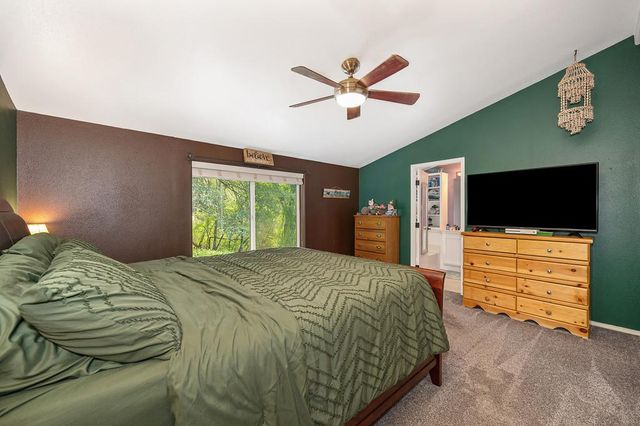 9620 State Highway 193, Placerville, CA 95667