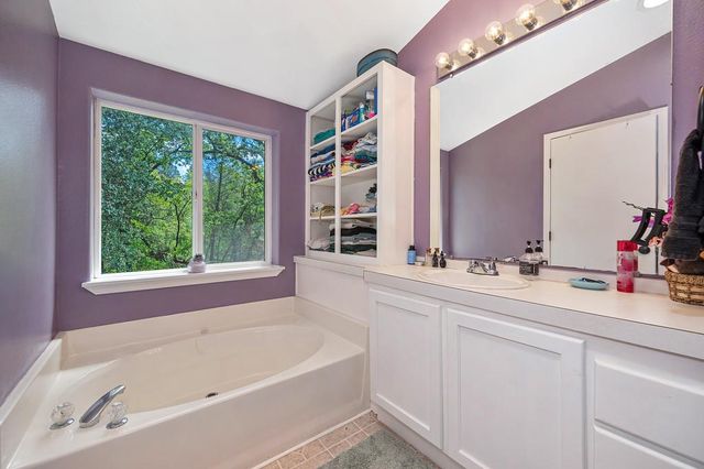 9620 State Highway 193, Placerville, CA 95667