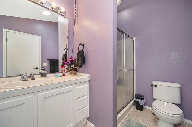 9620 State Highway 193, Placerville, CA 95667