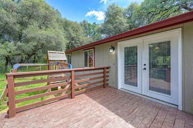 9620 State Highway 193, Placerville, CA 95667