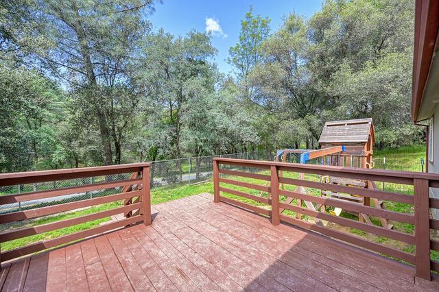 9620 State Highway 193, Placerville, CA 95667