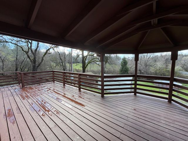 9620 State Highway 193, Placerville, CA 95667