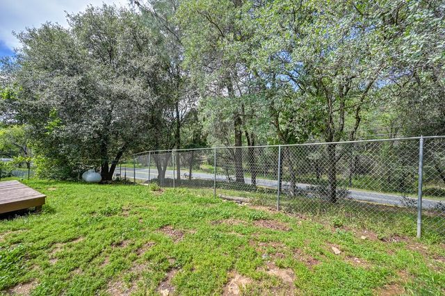 9620 State Highway 193, Placerville, CA 95667