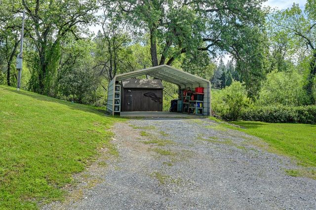 9620 State Highway 193, Placerville, CA 95667