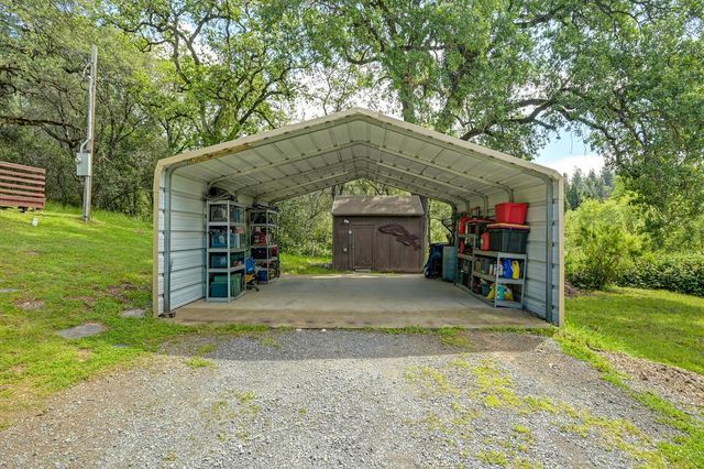 9620 State Highway 193, Placerville, CA 95667