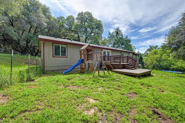 9620 State Highway 193, Placerville, CA 95667