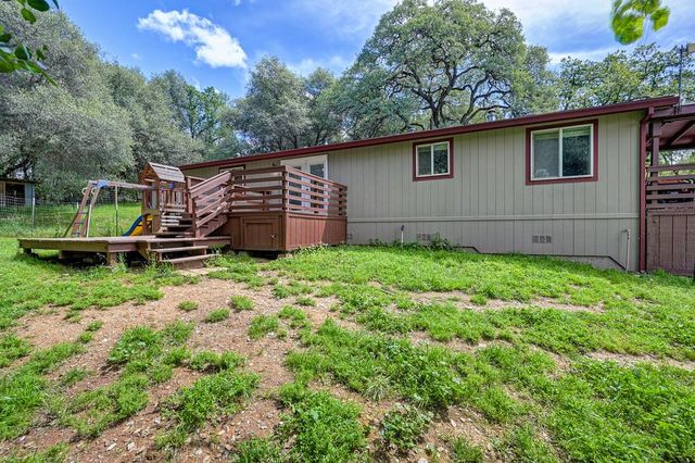 9620 State Highway 193, Placerville, CA 95667