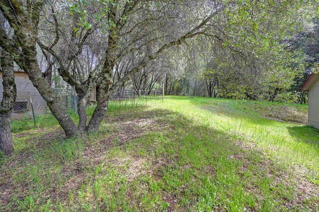 9620 State Highway 193, Placerville, CA 95667