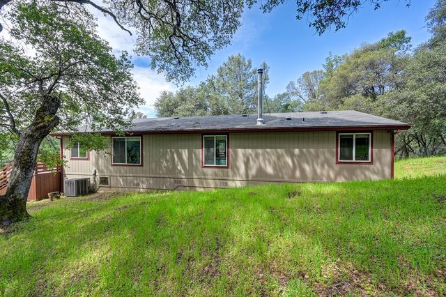 9620 State Highway 193, Placerville, CA 95667