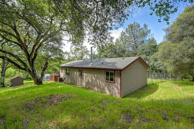 9620 State Highway 193, Placerville, CA 95667