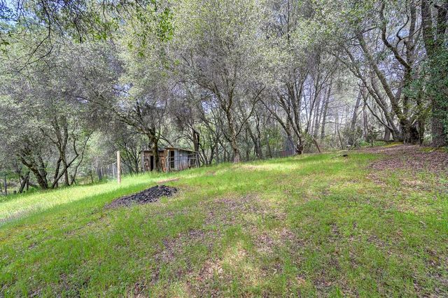 9620 State Highway 193, Placerville, CA 95667