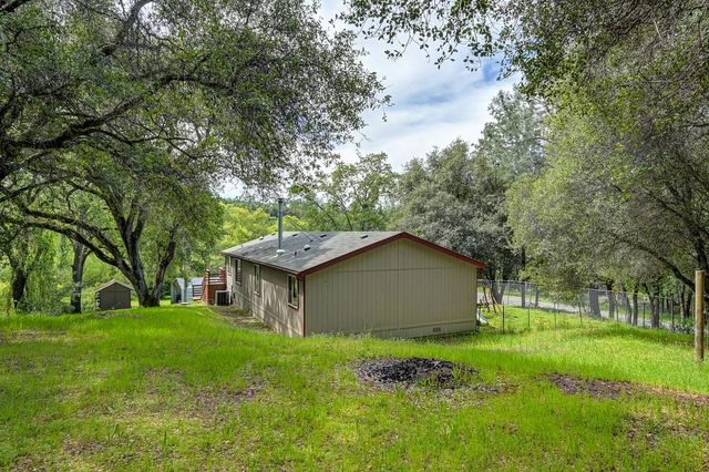 9620 State Highway 193, Placerville, CA 95667