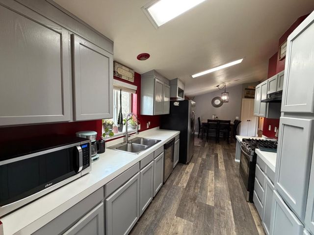 9620 State Highway 193, Placerville, CA 95667