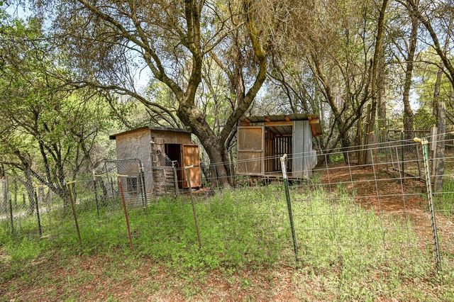 9620 State Highway 193, Placerville, CA 95667