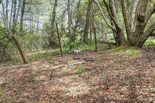 9620 State Highway 193, Placerville, CA 95667