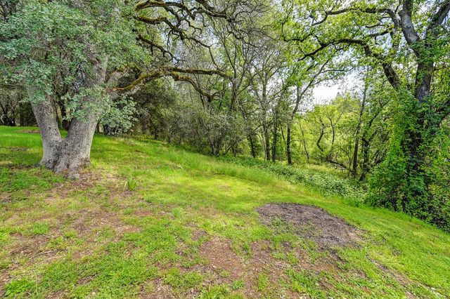 9620 State Highway 193, Placerville, CA 95667