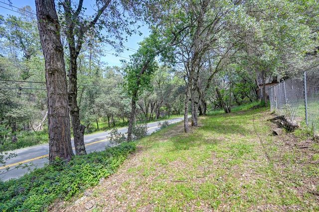 9620 State Highway 193, Placerville, CA 95667