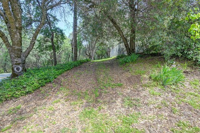 9620 State Highway 193, Placerville, CA 95667