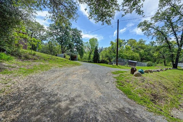 9620 State Highway 193, Placerville, CA 95667