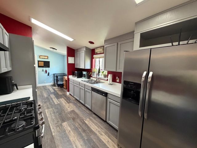 9620 State Highway 193, Placerville, CA 95667