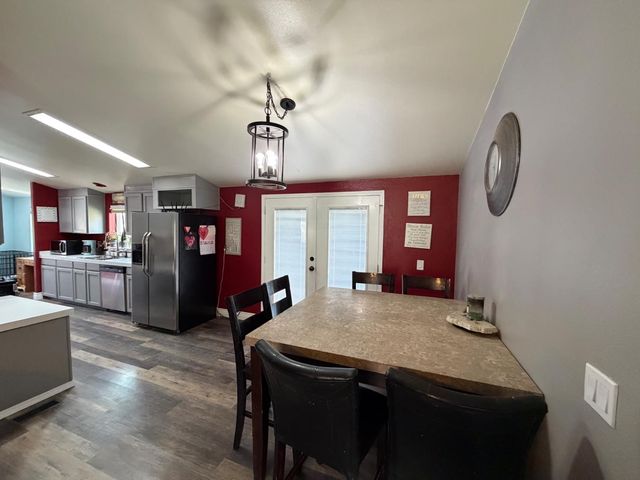 9620 State Highway 193, Placerville, CA 95667