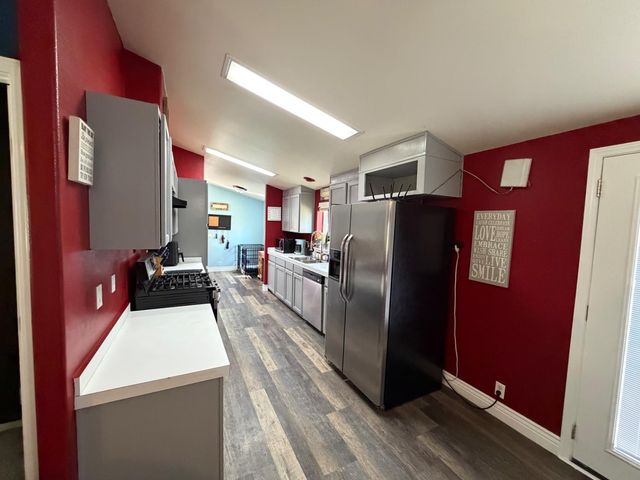 9620 State Highway 193, Placerville, CA 95667