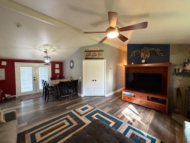 9620 State Highway 193, Placerville, CA 95667