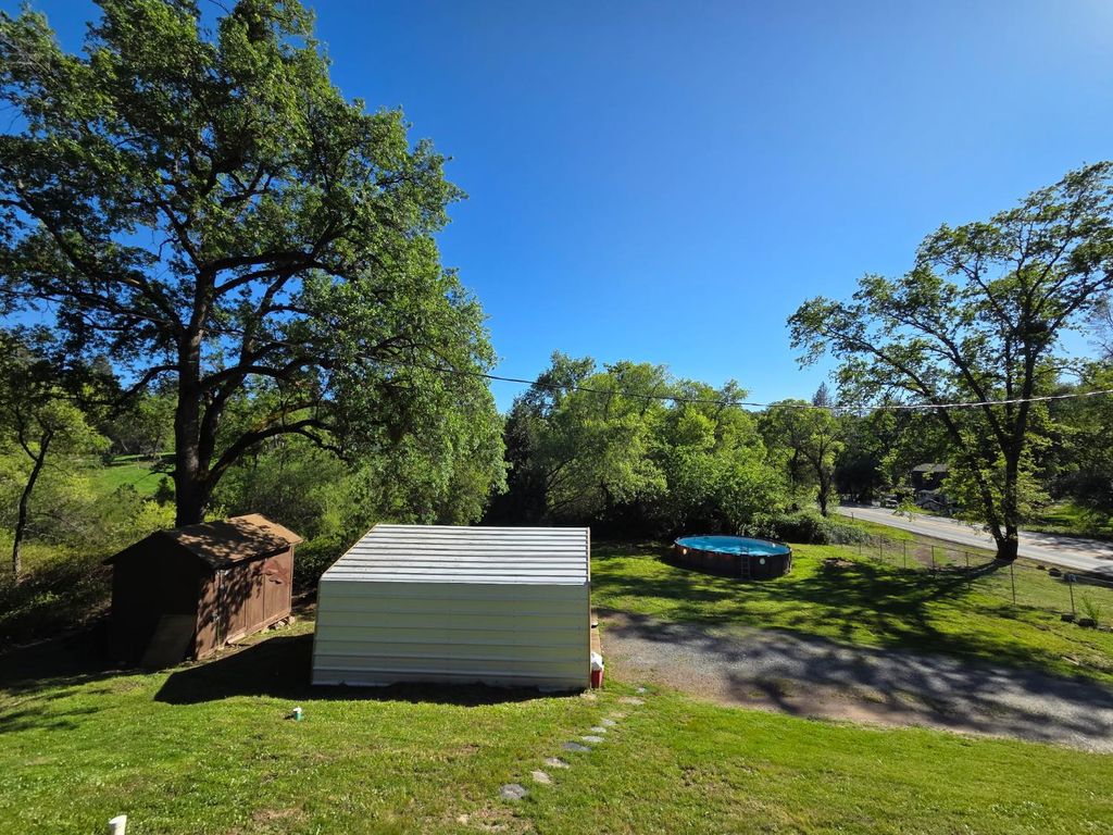 9620 State Highway 193, Placerville, CA 95667