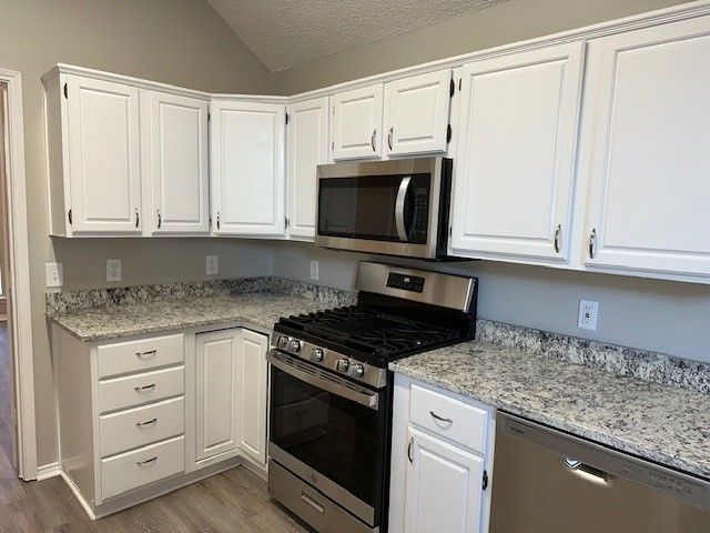 2313 Austin Drive, Mesquite, TX 75181