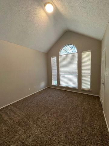 2313 Austin Drive, Mesquite, TX 75181