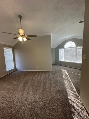 2313 Austin Drive, Mesquite, TX 75181