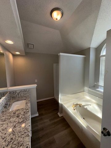 2313 Austin Drive, Mesquite, TX 75181