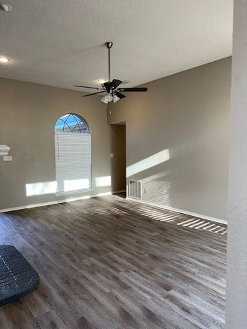 2313 Austin Drive, Mesquite, TX 75181