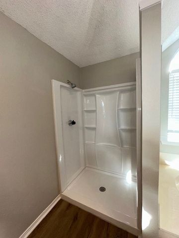 2313 Austin Drive, Mesquite, TX 75181