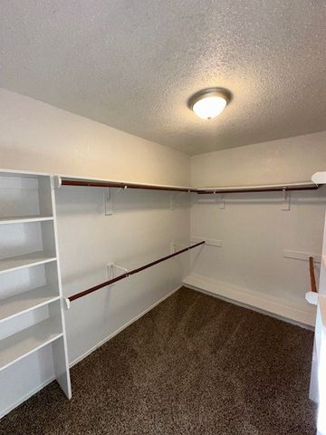 2313 Austin Drive, Mesquite, TX 75181