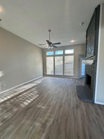 2313 Austin Drive, Mesquite, TX 75181