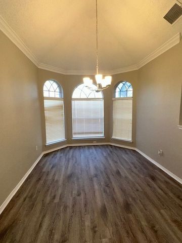2313 Austin Drive, Mesquite, TX 75181